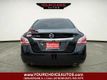 2015 Nissan Altima 4dr Sedan I4 2.5 S - 22989538 - 3