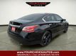 2015 Nissan Altima 4dr Sedan I4 2.5 S - 22989538 - 4