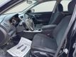 2015 Nissan Altima 4dr Sedan I4 2.5 S - 22989538 - 8