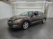 2015 Nissan Altima 4dr Sedan I4 2.5 SL - 22583956 - 0