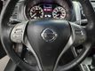 2015 Nissan Altima 4dr Sedan I4 2.5 SL - 22583956 - 15