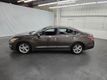 2015 Nissan Altima 4dr Sedan I4 2.5 SL - 22583956 - 1