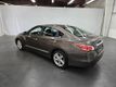 2015 Nissan Altima 4dr Sedan I4 2.5 SL - 22583956 - 2