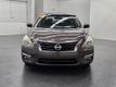 2015 Nissan Altima 4dr Sedan I4 2.5 SL - 22583956 - 4