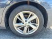 2015 Nissan Altima 4dr Sedan I4 2.5 SL - 23001325 - 13
