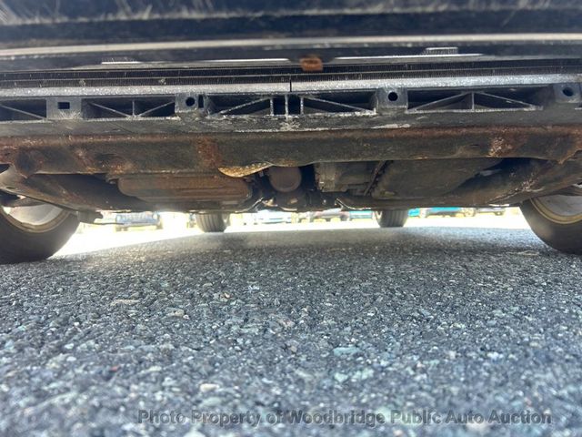 2015 Nissan Altima 4dr Sedan I4 2.5 SL - 23001325 - 14