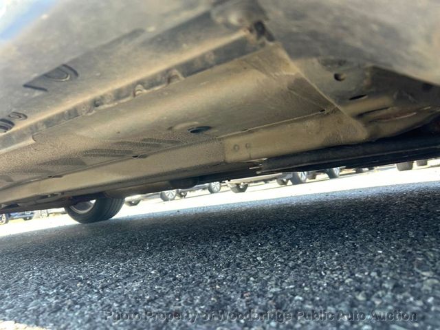 2015 Nissan Altima 4dr Sedan I4 2.5 SL - 23001325 - 15