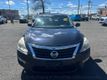 2015 Nissan Altima 4dr Sedan I4 2.5 SL - 23001325 - 1