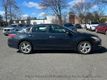 2015 Nissan Altima 4dr Sedan I4 2.5 SL - 23001325 - 2