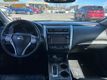 2015 Nissan Altima 4dr Sedan I4 2.5 SL - 23001325 - 7