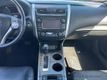 2015 Nissan Altima 4dr Sedan I4 2.5 SL - 23001325 - 8