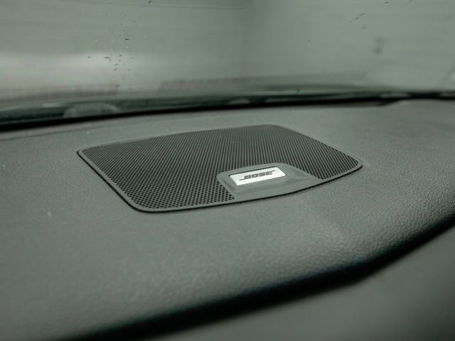 2015 Nissan Altima 4dr Sedan I4 2.5 SL - 22976343 - 18