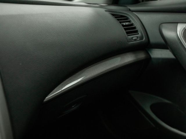 2015 Nissan Altima 4dr Sedan I4 2.5 SL - 22976343 - 21