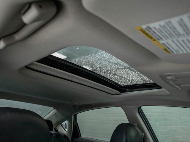 2015 Nissan Altima 4dr Sedan I4 2.5 SL - 22976343 - 24