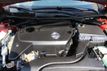 2015 Nissan Altima 4dr Sedan I4 2.5 SL - 22884227 - 9