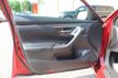2015 Nissan Altima 4dr Sedan I4 2.5 SL - 22884227 - 10