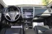 2015 Nissan Altima 4dr Sedan I4 2.5 SL - 22884227 - 11