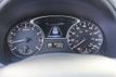 2015 Nissan Altima 4dr Sedan I4 2.5 SL - 22884227 - 13