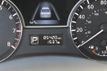 2015 Nissan Altima 4dr Sedan I4 2.5 SL - 22884227 - 14
