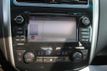 2015 Nissan Altima 4dr Sedan I4 2.5 SL - 22884227 - 15