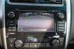 2015 Nissan Altima 4dr Sedan I4 2.5 SL - 22884227 - 16