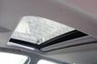 2015 Nissan Altima 4dr Sedan I4 2.5 SL - 22884227 - 17