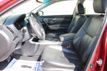 2015 Nissan Altima 4dr Sedan I4 2.5 SL - 22884227 - 18