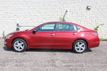 2015 Nissan Altima 4dr Sedan I4 2.5 SL - 22884227 - 1