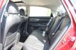 2015 Nissan Altima 4dr Sedan I4 2.5 SL - 22884227 - 19