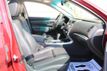 2015 Nissan Altima 4dr Sedan I4 2.5 SL - 22884227 - 20
