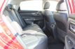 2015 Nissan Altima 4dr Sedan I4 2.5 SL - 22884227 - 21