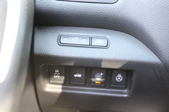 2015 Nissan Altima 4dr Sedan I4 2.5 SL - 22884227 - 23