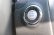 2015 Nissan Altima 4dr Sedan I4 2.5 SL - 22884227 - 24