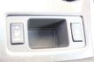 2015 Nissan Altima 4dr Sedan I4 2.5 SL - 22884227 - 25