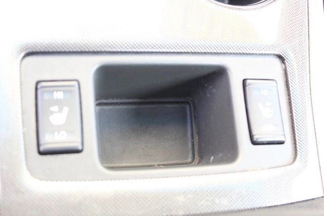 2015 Nissan Altima 4dr Sedan I4 2.5 SL - 22884227 - 25