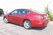 2015 Nissan Altima 4dr Sedan I4 2.5 SL - 22884227 - 2