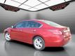 2015 Nissan Altima 4dr Sedan I4 2.5 SL - 22884227 - 30