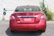 2015 Nissan Altima 4dr Sedan I4 2.5 SL - 22884227 - 3