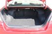 2015 Nissan Altima 4dr Sedan I4 2.5 SL - 22884227 - 4