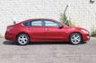 2015 Nissan Altima 4dr Sedan I4 2.5 SL - 22884227 - 6