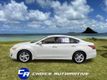 2015 Nissan Altima 4dr Sedan I4 2.5 SV - 22672475 - 2