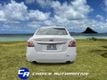 2015 Nissan Altima 4dr Sedan I4 2.5 SV - 22672475 - 5