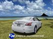 2015 Nissan Altima 4dr Sedan I4 2.5 SV - 22672475 - 6