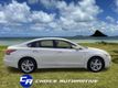 2015 Nissan Altima 4dr Sedan I4 2.5 SV - 22672475 - 7