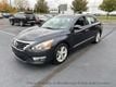 2015 Nissan Altima 4dr Sedan I4 2.5 SV - 22935773 - 0