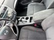 2015 Nissan Altima 4dr Sedan I4 2.5 SV - 22935773 - 9