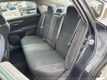2015 Nissan Altima 4dr Sedan I4 2.5 SV - 22935773 - 10