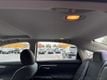 2015 Nissan Altima 4dr Sedan I4 2.5 SV - 22935773 - 11