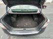 2015 Nissan Altima 4dr Sedan I4 2.5 SV - 22935773 - 12