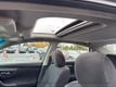 2015 Nissan Altima 4dr Sedan I4 2.5 SV - 22935773 - 13